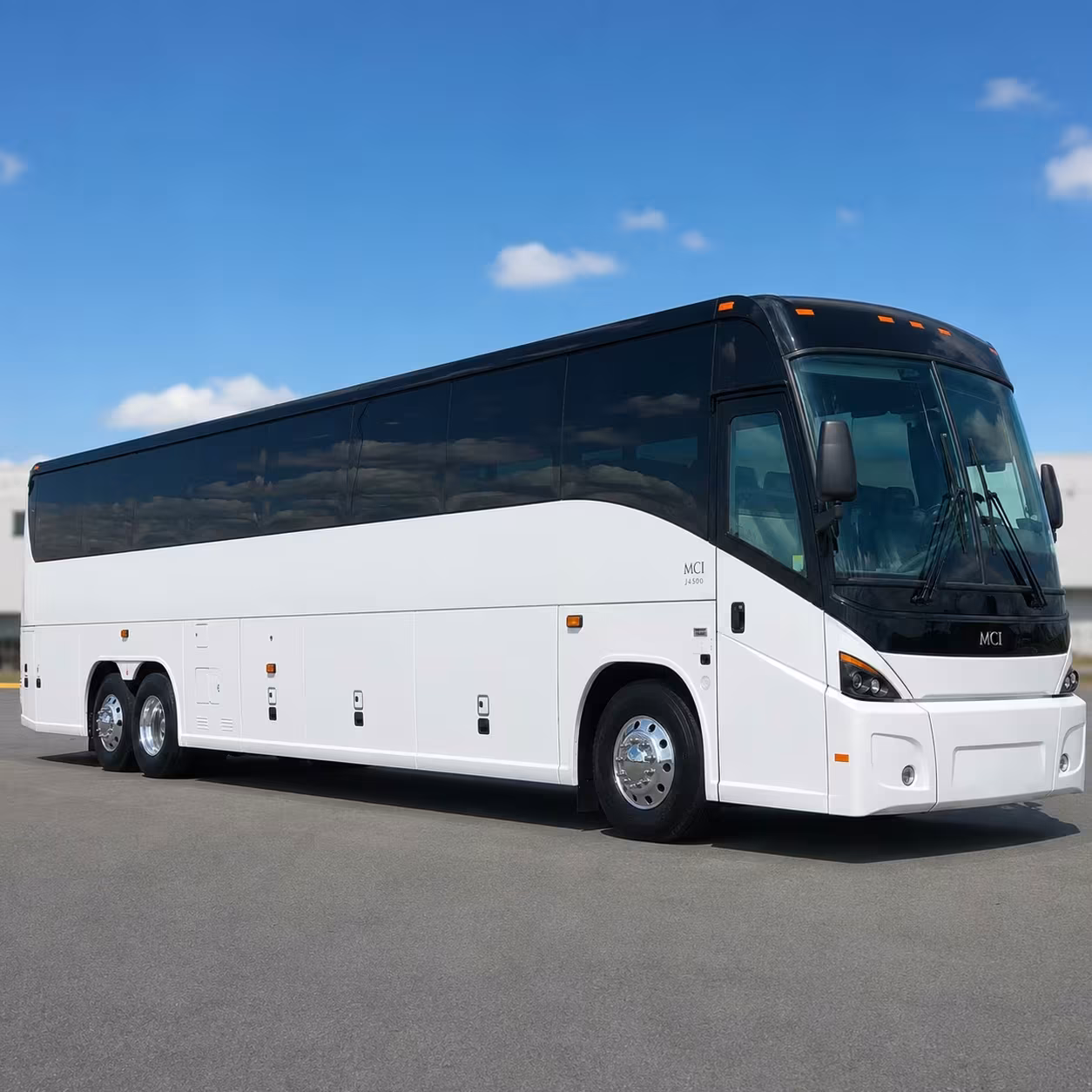 custom employee shuttle routes in santa rosa and sonoma county