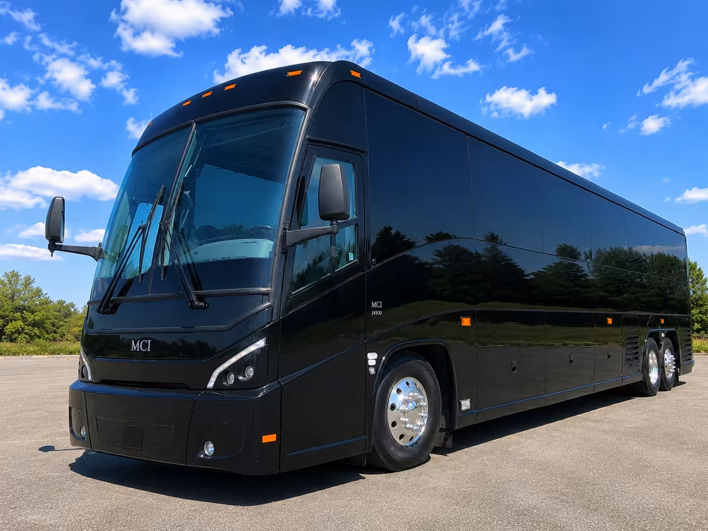 pre prom wine country party bus cruises from santa rosa