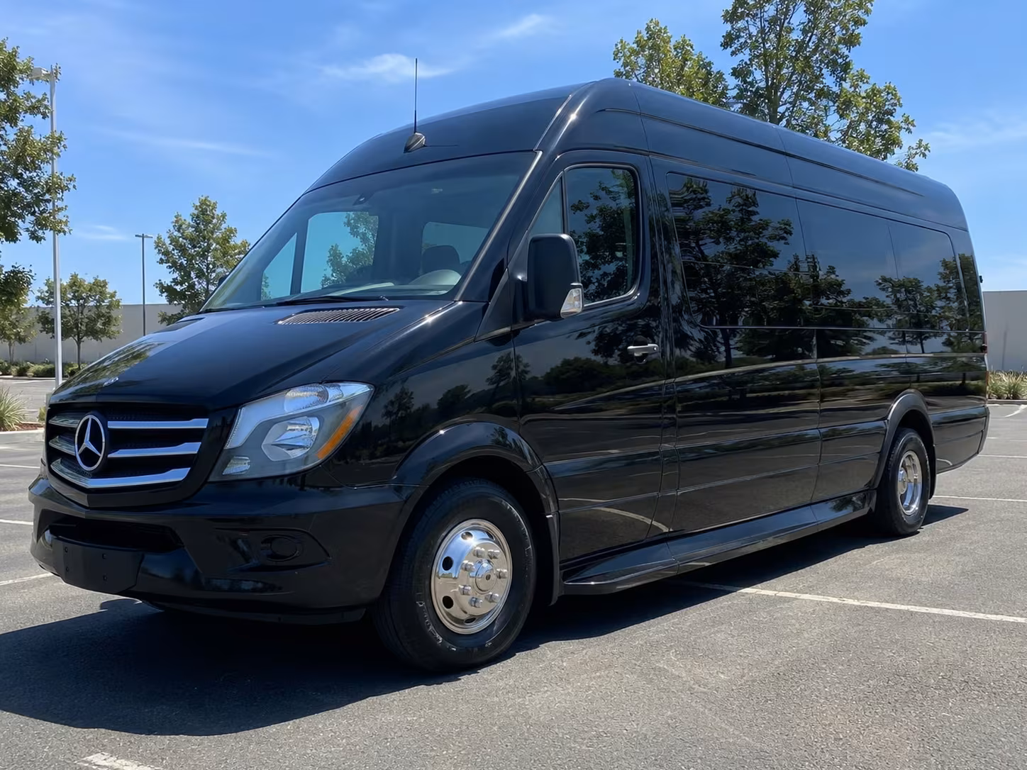 santa rosa airport transportation