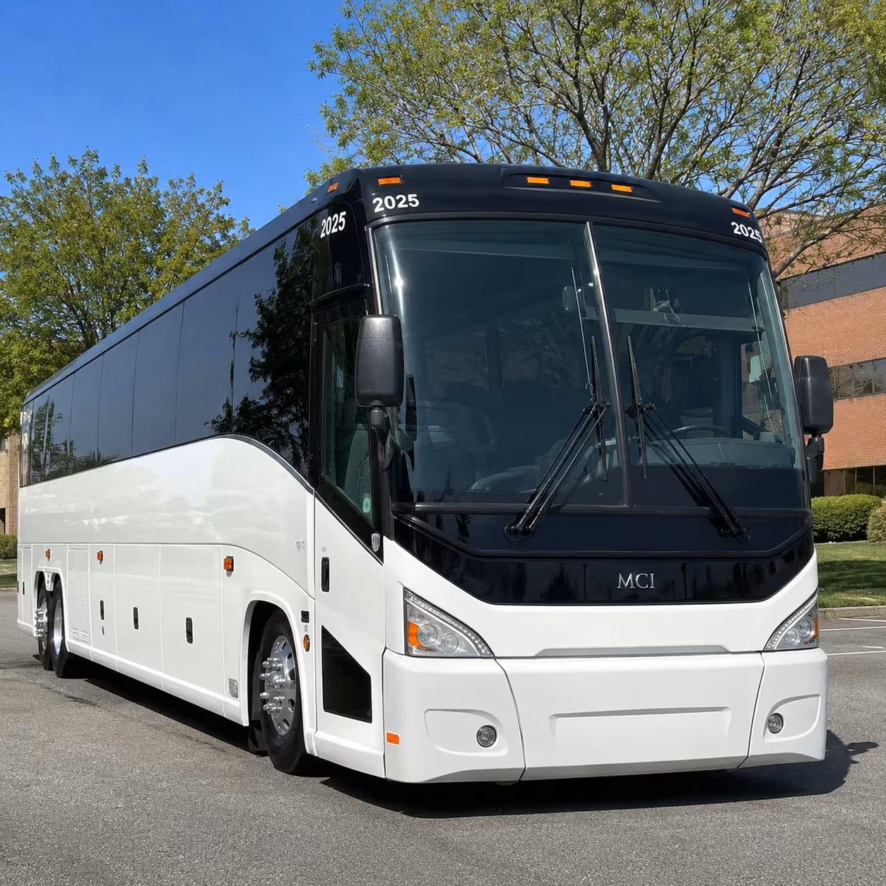 santa rosa bus rentals to sonoma county fairgrounds concerts