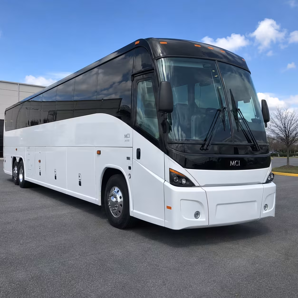 santa rosa commuter shuttle programs save employers time and money