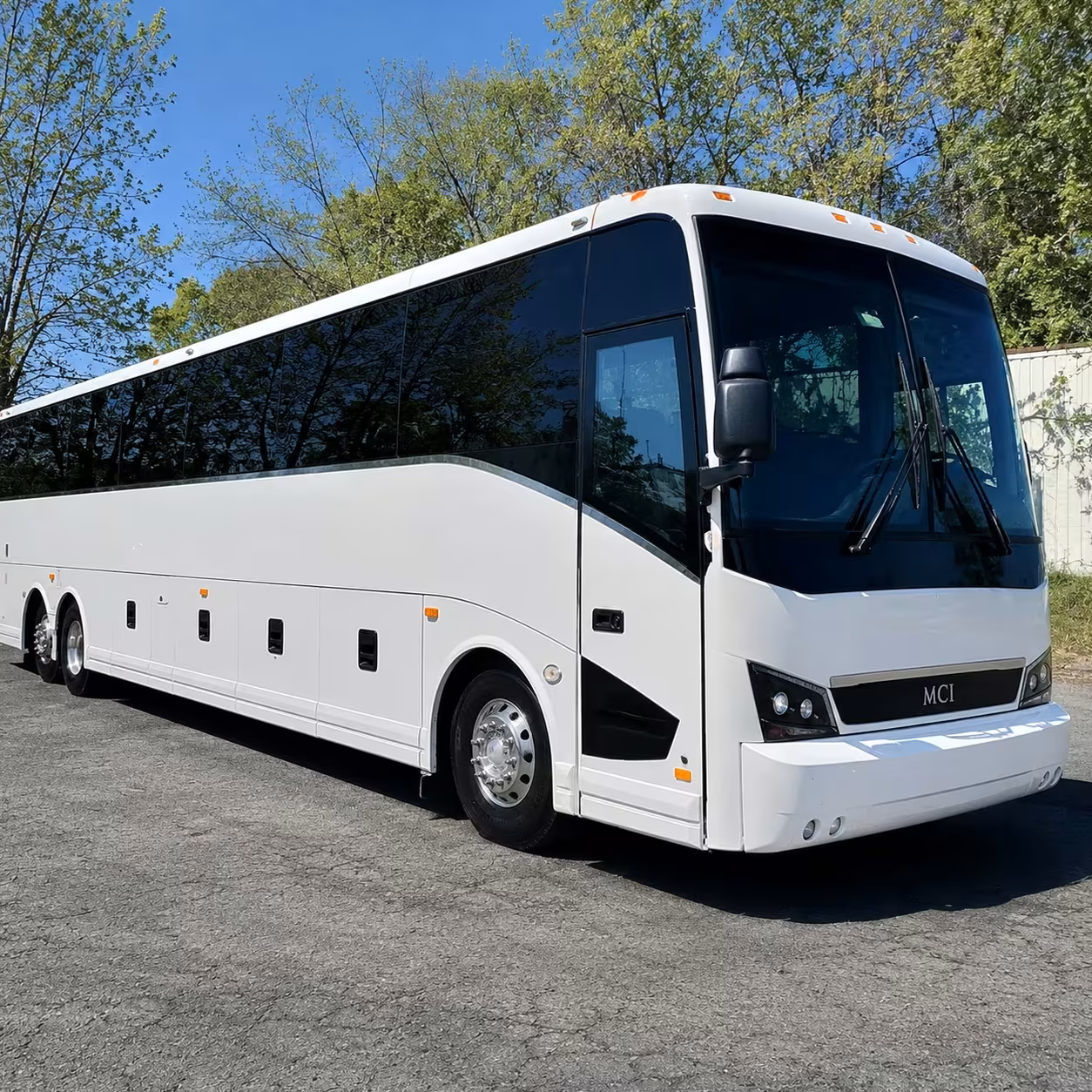 santa rosa concert shuttles to luther burbank center