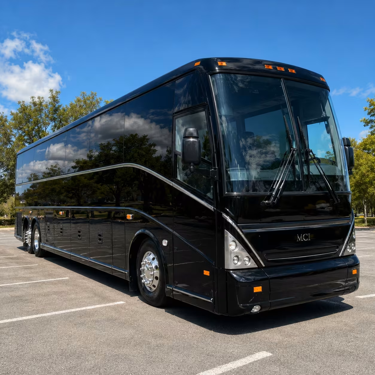 santa rosa convention transportation to the sonoma county fairgrounds