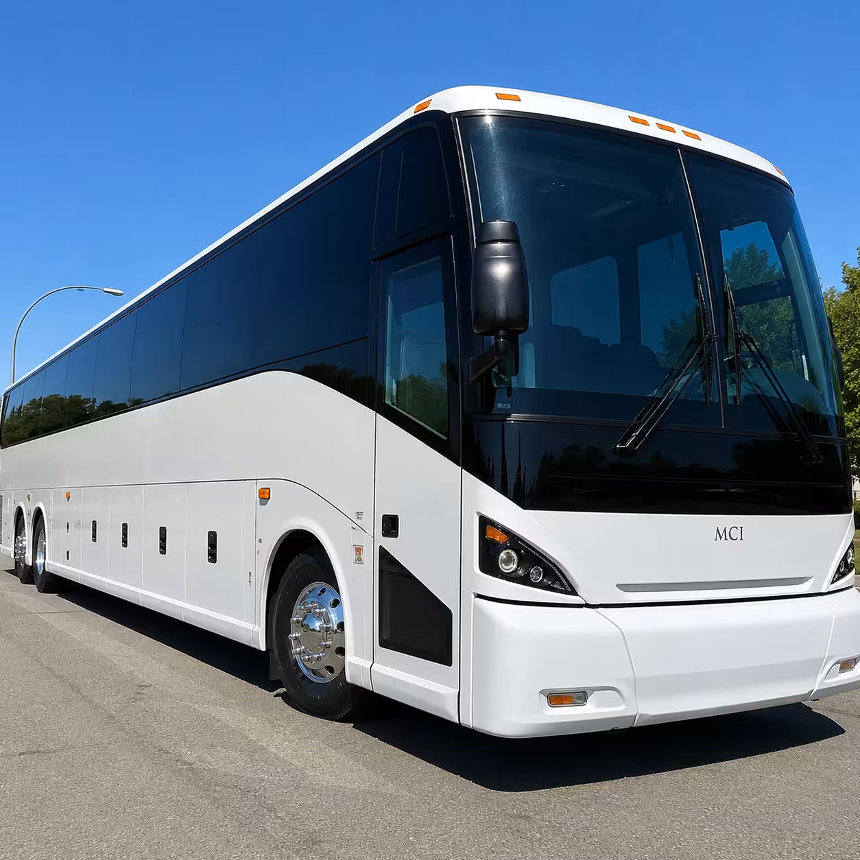 santa rosa corporate airport transportation for executive teams
