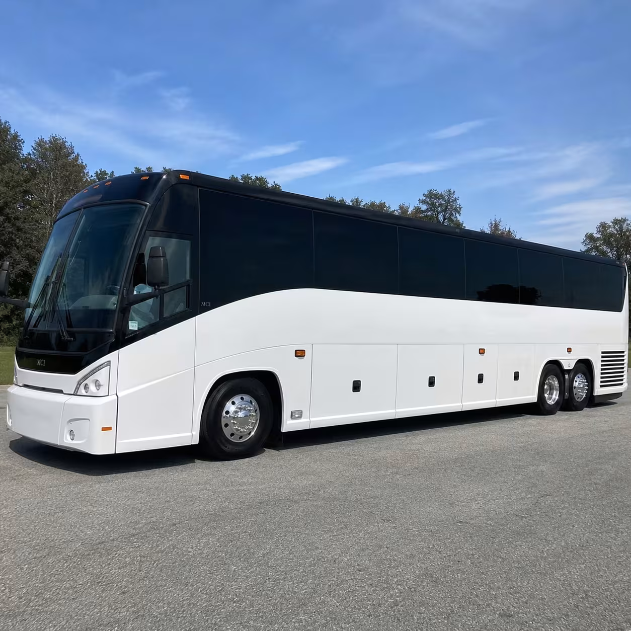 santa rosa employee transportation