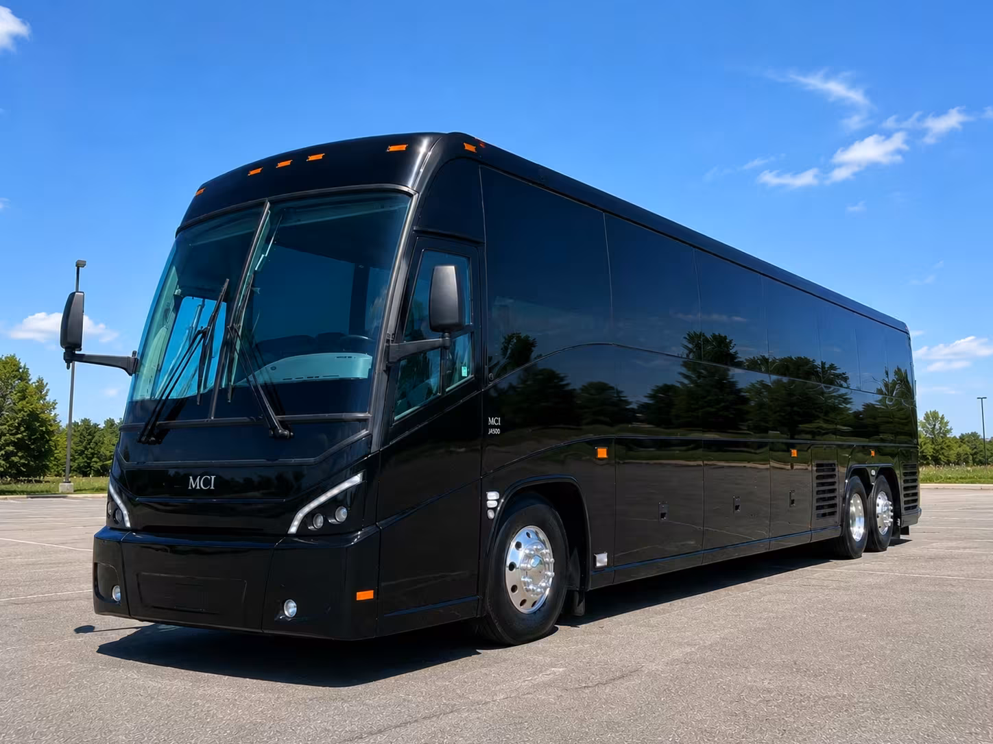 santa rosa fan shuttle buses to sonoma county sporting events