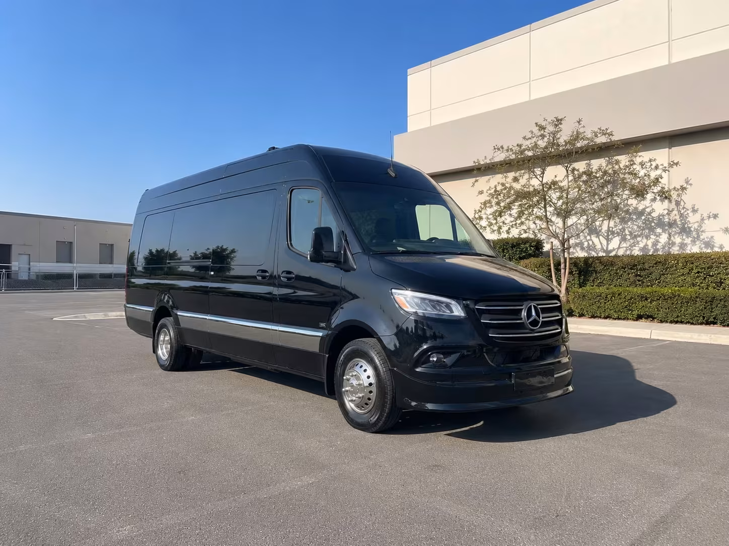 santa rosa government military transportation