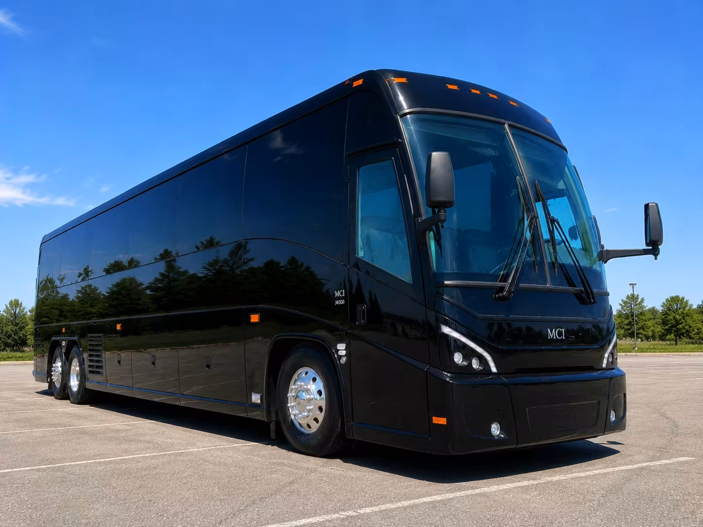 santa rosa shuttle buses to the charles m schulz museum