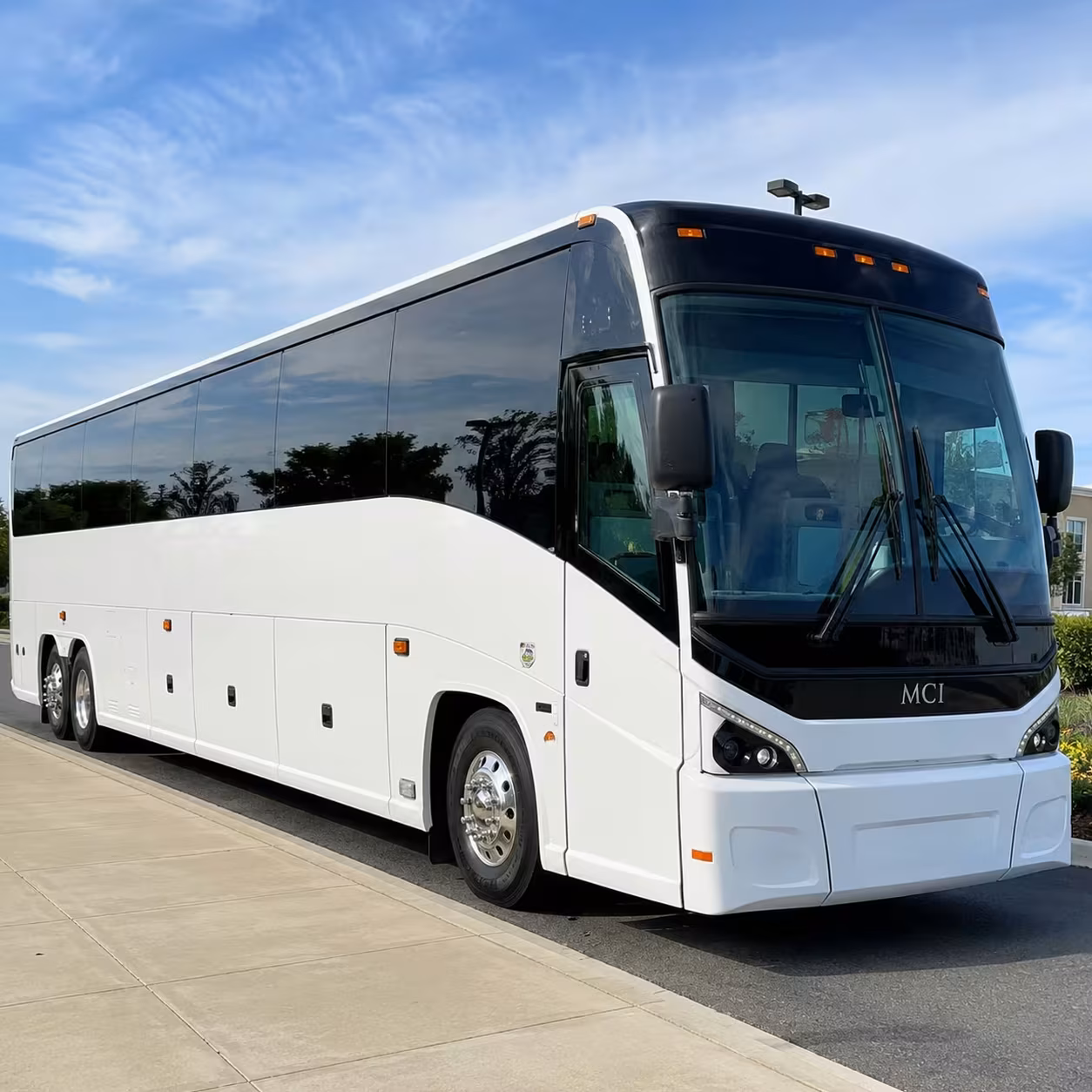 santa rosa sporting event transportation