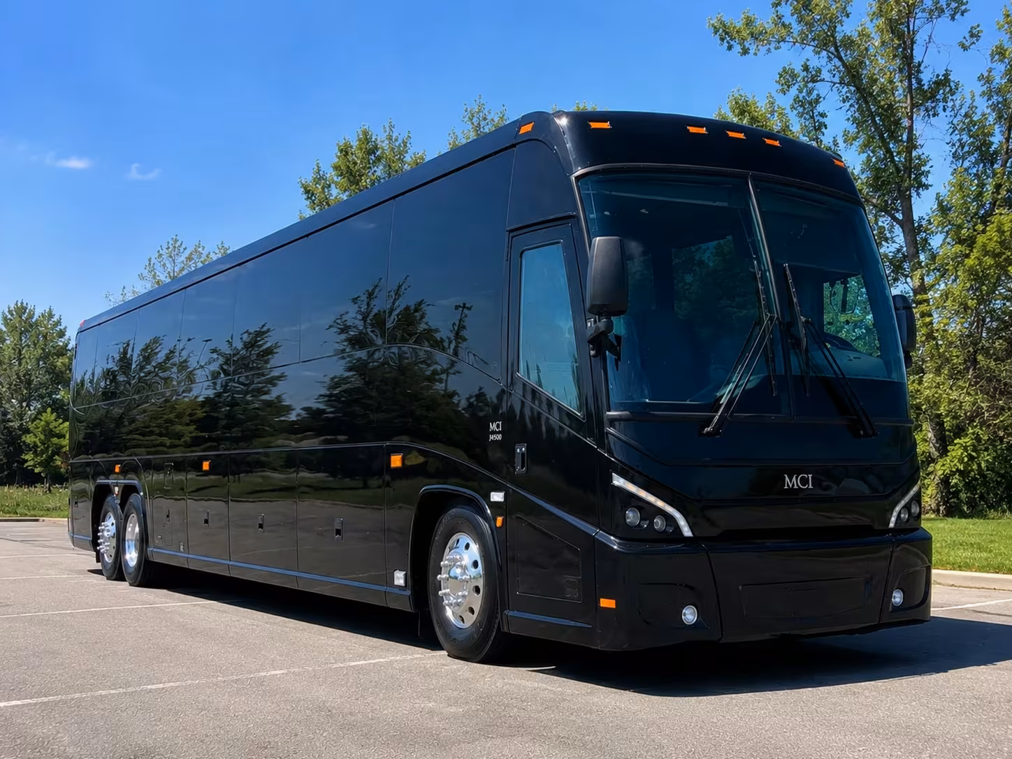 santa rosa sports team fan transportation services