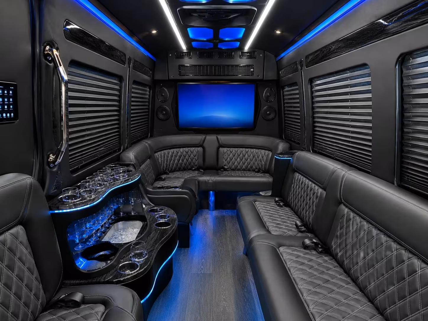 santa rosa tournament transportation to sonoma county venues