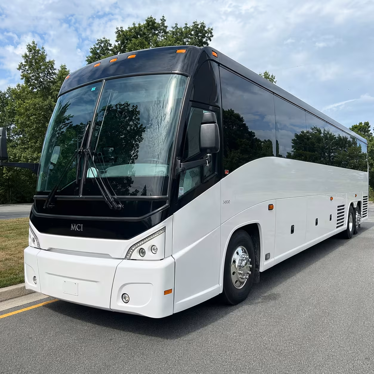 sunday shuttle service for santa rosa congregations
