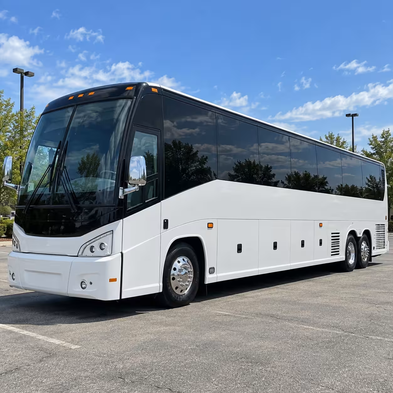 vineyard ceremony shuttles for santa rosa wine country weddings