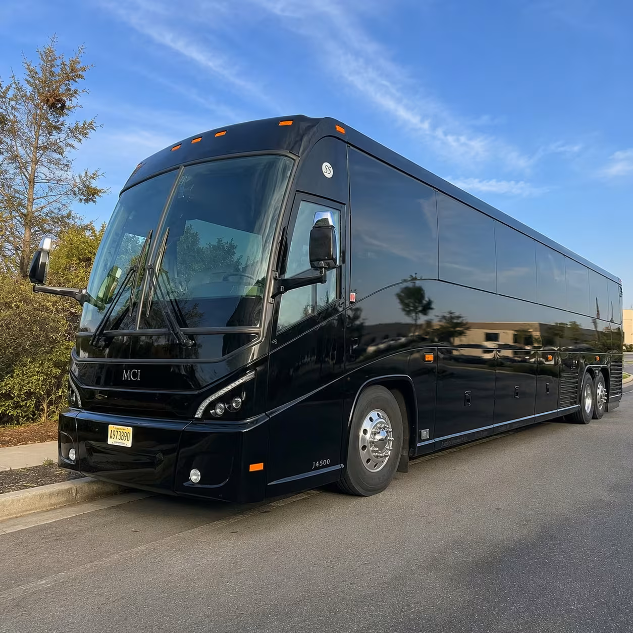 you can find and book government military transportation in santa rosa and any nearby city