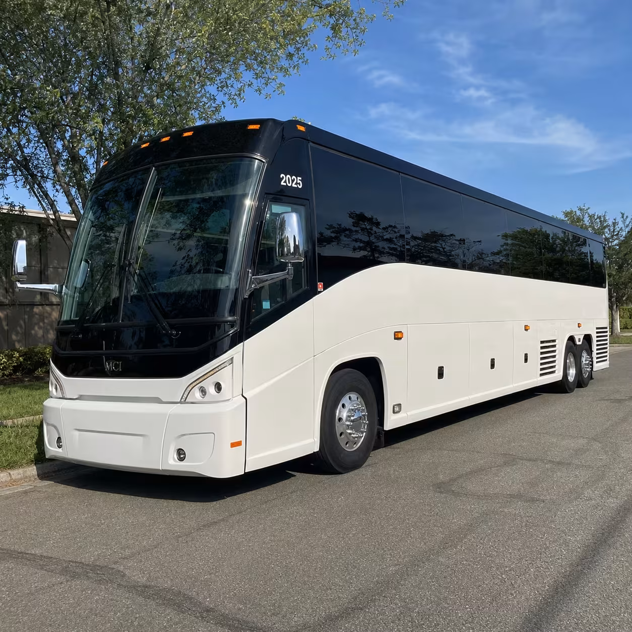 you can find and book long distance transportation in santa rosa and any nearby city