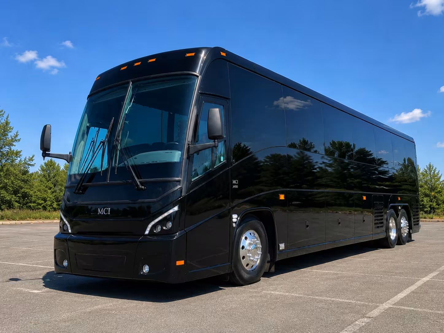 you can find and book prom transportation in santa rosa and any nearby city