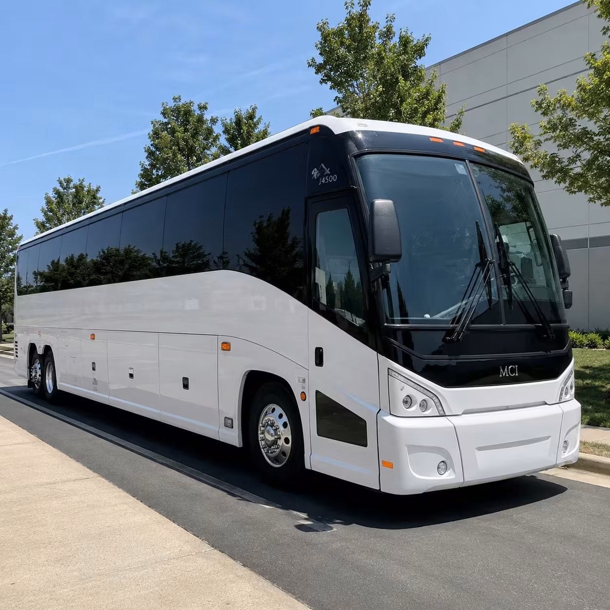 you can find and book religious group transportation in santa rosa and any nearby city