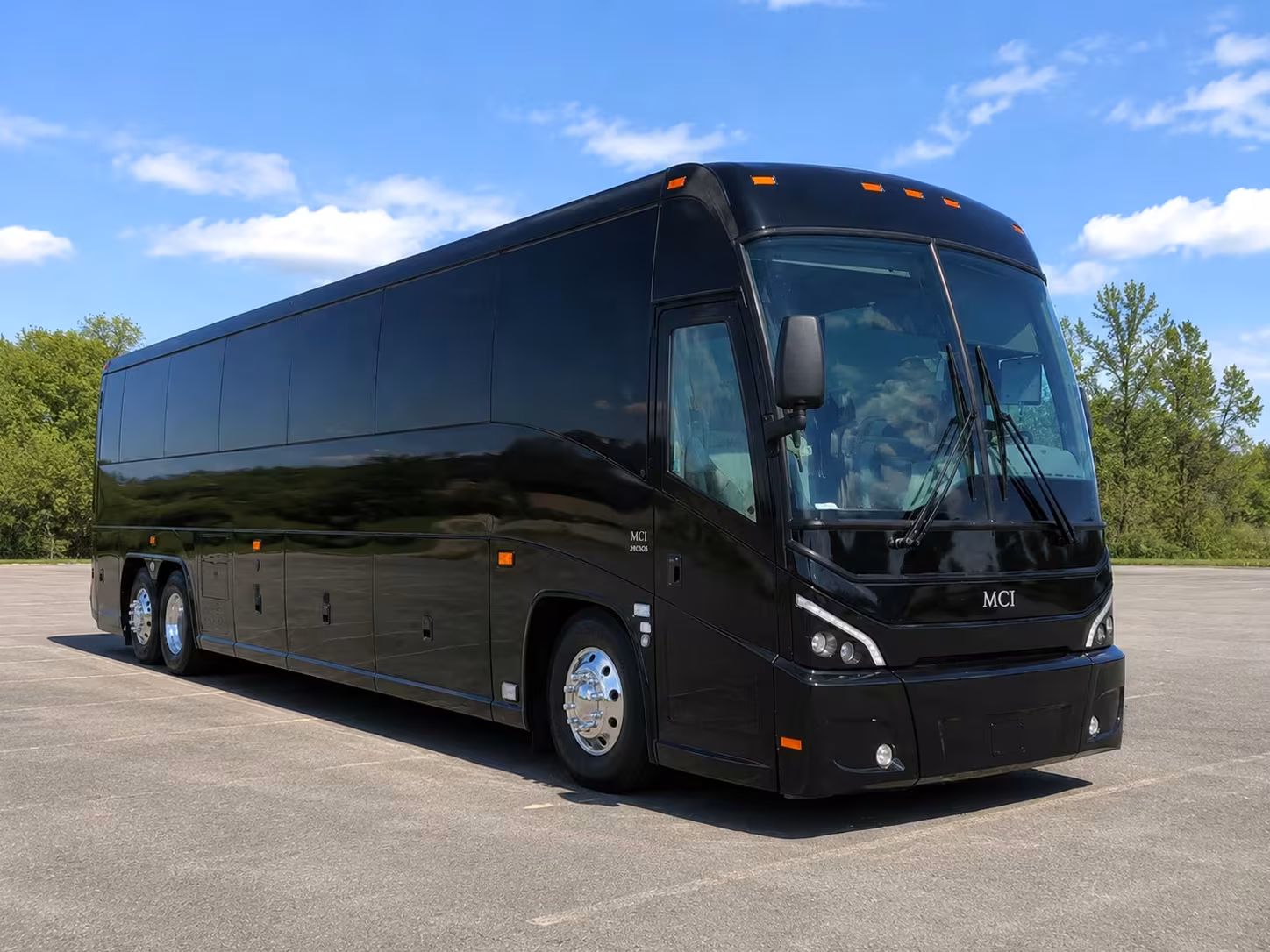 you can find and book school event transportation in santa rosa and any nearby city